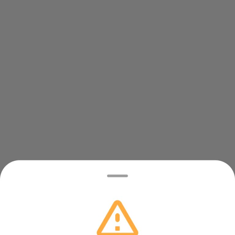 Popy Para Cüzdan Hesabında Bloke Sorunu Ve Müşteri Hizmetleri Eksikliği