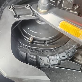 Goldmaster & Prolucky: İade Sürecinde Müşteri Mağduriyeti