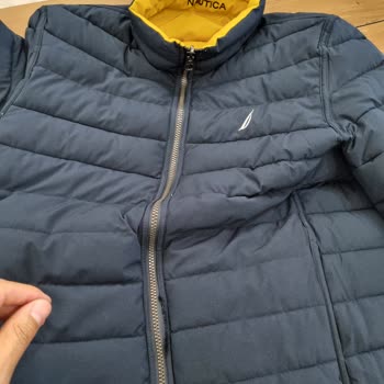 Nautica Mont Değişiminde Müşteri Hizmetleri Fiyaskosu