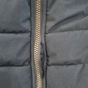 Nautica Mont Değişiminde Müşteri Hizmetleri Fiyaskosu