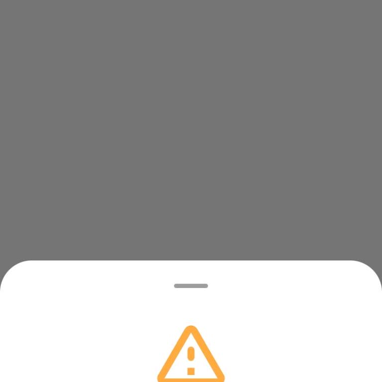 Onay Bekleyen Üyelik Sorunu