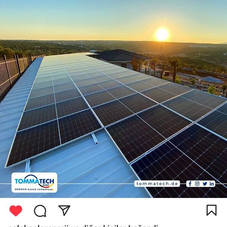 CW Enerji'nin Yetersiz Müşteri Desteği Ve Garanti Sorunları