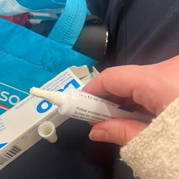 Açılmış Ürün Ve İlgisiz Hizmet