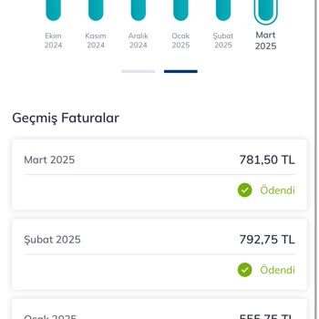 Türk Telekom'un Sürekli Artan Fatura Kabusu