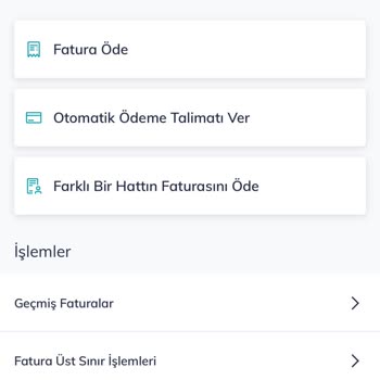 Türk Telekom'un Sürekli Artan Fatura Kabusu