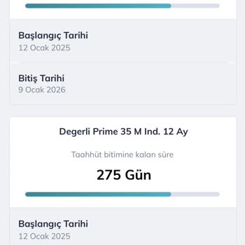 Türk Telekom'un Sürekli Artan Fatura Kabusu