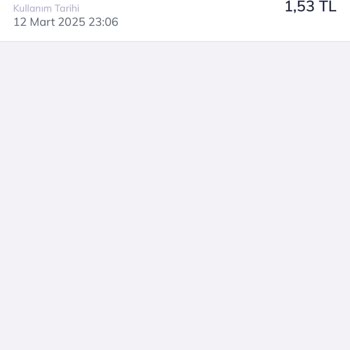 Türk Telekom'un Sürekli Artan Fatura Kabusu