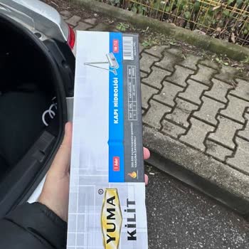 BİN1 Marketin İade Politikası Müşteriyi Mağdur Ediyor