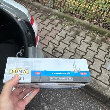 BİN1 Marketin İade Politikası Müşteriyi Mağdur Ediyor