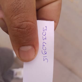 Reeder 5 Aylık Telefonun Isınma Sorunu Ve Yüksek Ücret Talebi