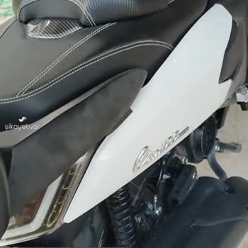Kuba Motor Firma Kalitesi Ölümle Sonuçlanabilirdi