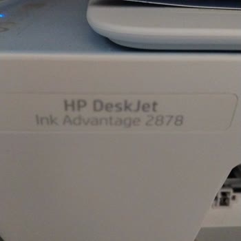 HP Yazıcı Kurulumunda Ülke Hatası Ve Yetersiz Müşteri Hizmetleri