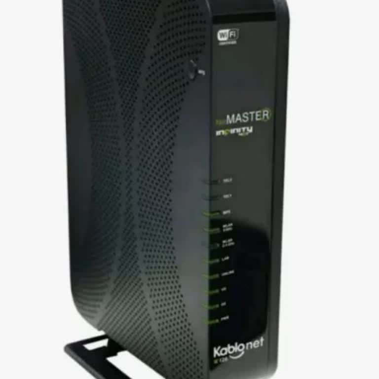 Teledünya'nın Modem Sorunları Müşteriyi Mağdur Ediyor