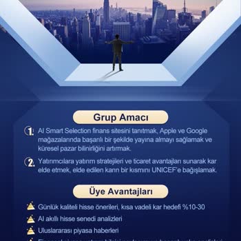 Al Smart Selection / Sei Finansal Hizmetler Yanıltması