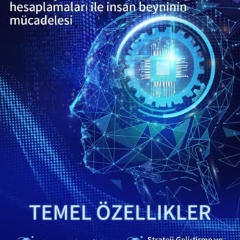 Al Smart Selection / Sei Finansal Hizmetler Yanıltması