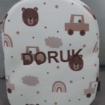 Yanlış Yazılan İsim Ve Ulaşılamayan Satıcı