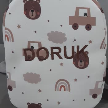 Yanlış Yazılan İsim Ve Ulaşılamayan Satıcı