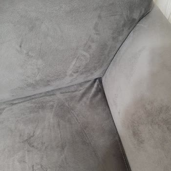 Enza Home Koltuklarında Kalite Sorunu Ve Yetersiz Müşteri Hizmetleri