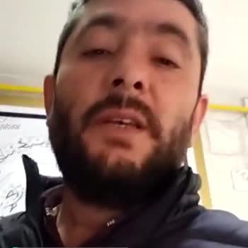 Türk Kızılay Zor Durumdayım Yardımcı Olun