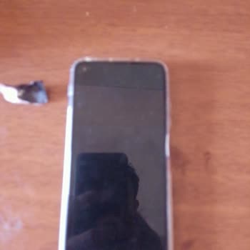 Yavaş Şarj Sorunu Ve Çözüm Arayışı