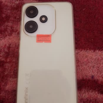 Yavaş Şarj Sorunu Ve Çözüm Arayışı