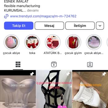 Yanıltıcı Satış Ve Teslimat Sorunu