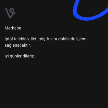 Yanlış Ürün İadesi Bayramda Mağduriyet Yarattı