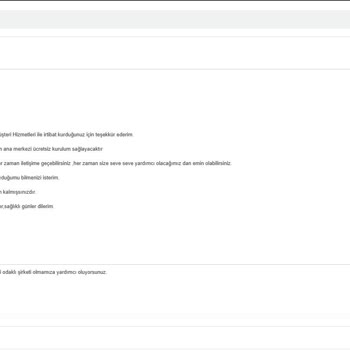 Ücretli Kurulum Şoku: Amazon Ve Next Güvenilirlik Sınavında