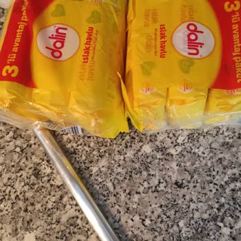 Eksik Ürün Teslimatı Ve Çözümde Yetersizlik: Müşteri Mağduriyeti