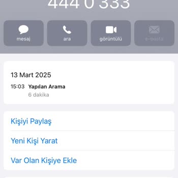Garanti BBVA Bonus Sözünü Tutmuyor