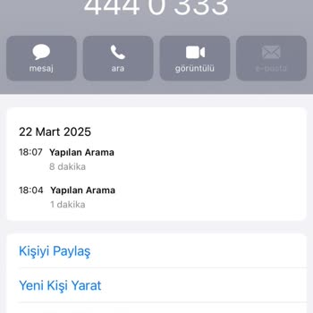 Garanti BBVA Bonus Sözünü Tutmuyor