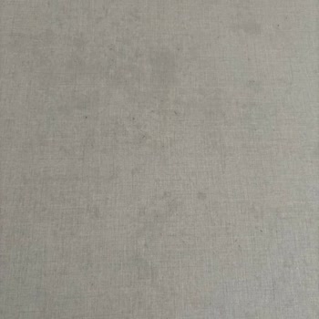 Bellona'nın Garanti İlgisizliği Ve Müşteri Mağduriyeti