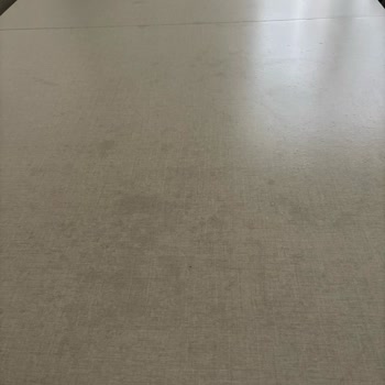 Bellona'nın Garanti İlgisizliği Ve Müşteri Mağduriyeti