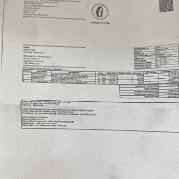 Bellona'nın Garanti İlgisizliği Ve Müşteri Mağduriyeti