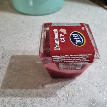 Yanlış Sipariş Ve İletişim Eksikliği Sebebiyle Müşteri Mağduriyeti