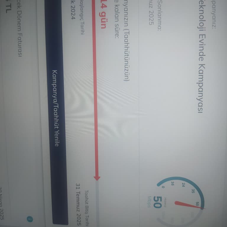 Türk Telekom'dan Gelen Şüpheli Aramalar Hakkında Acil Yardım Talebi