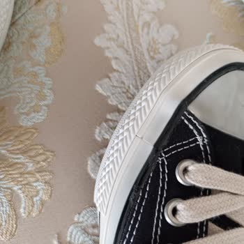 Sorunlu Ayakkabı Ve Cevapsız İade Talebi