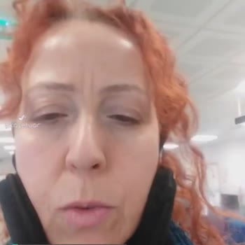 THY Biletimde Değişim Yapamıyorum, Sorunum Çözülsün