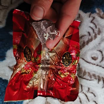 Vural Gıda Çikolatada Hüsrana Uğradık