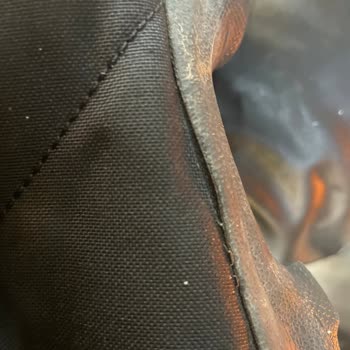 Botun Yan Tarafının Açılması Ve Mağaza İlgisizliği