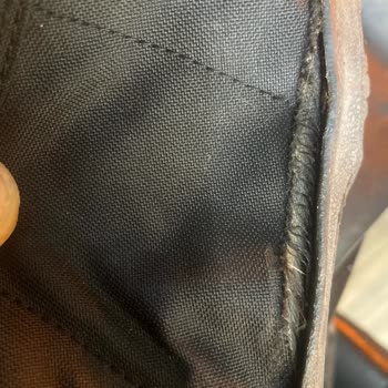 Botun Yan Tarafının Açılması Ve Mağaza İlgisizliği