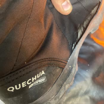 Botun Yan Tarafının Açılması Ve Mağaza İlgisizliği