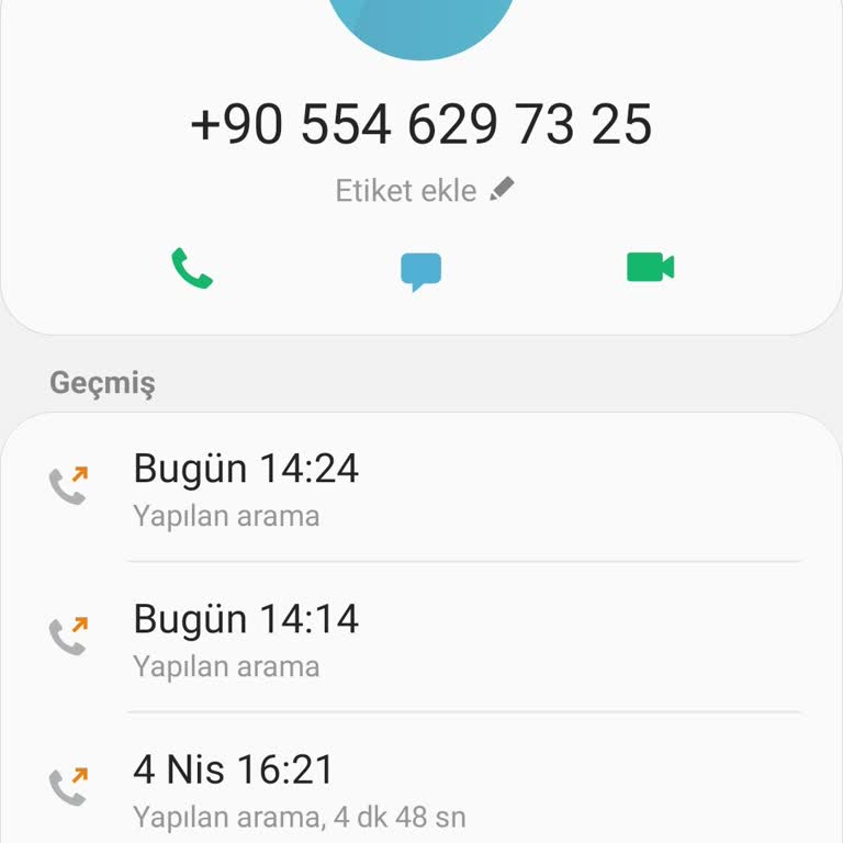 Kimlik Güvenliğim Tehlikede: Yasal Koruma Talep Ediyorum!