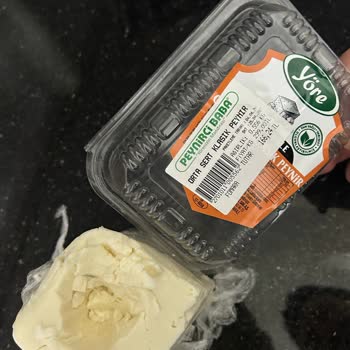 Küflü Peynir Şoku: Sağlığımız Hiçe Sayılıyor!