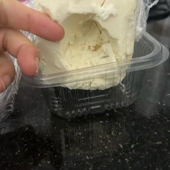 Küflü Peynir Şoku: Sağlığımız Hiçe Sayılıyor!