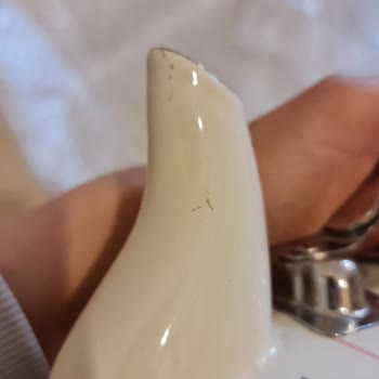 Dgc Home'dan Alışveriş Pişmanlığı