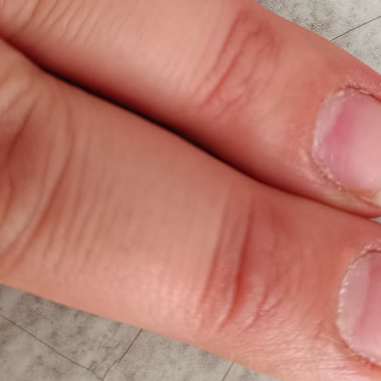 Kuaför Hizmetinde Hayal Kırıklığı