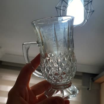 Beko BM4044 Bulaşık Makinesi Hayal Kırıklığı