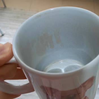 Beko BM4044 Bulaşık Makinesi Hayal Kırıklığı