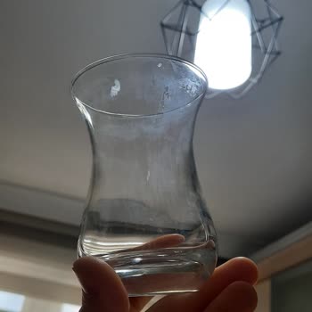 Beko BM4044 Bulaşık Makinesi Hayal Kırıklığı